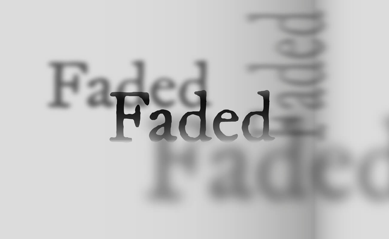 Modern SEO Is About Building Your Brand