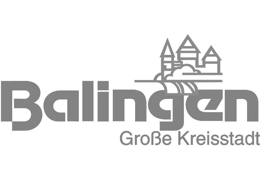 Balingen