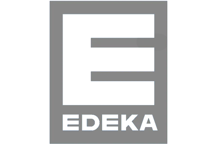 EDEKA