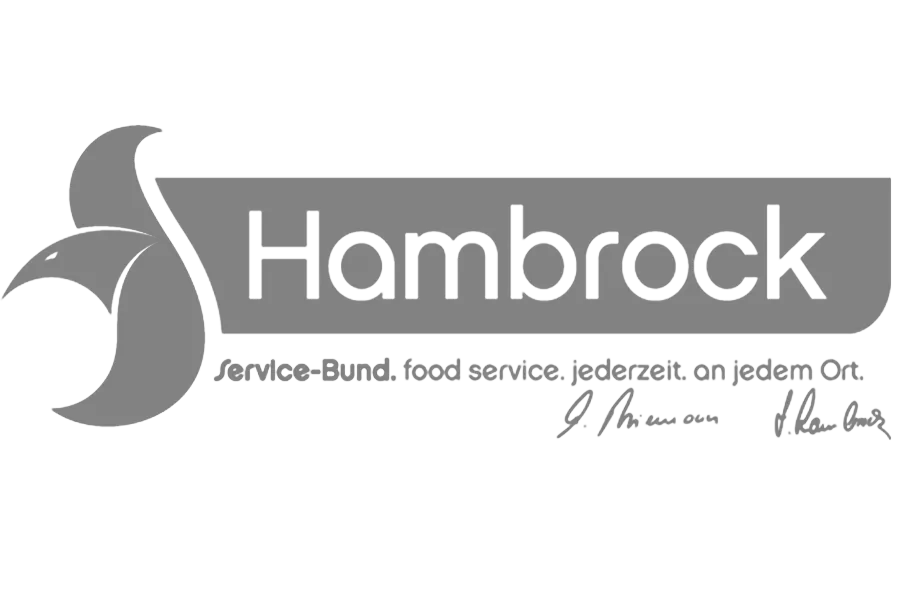 Hambrock