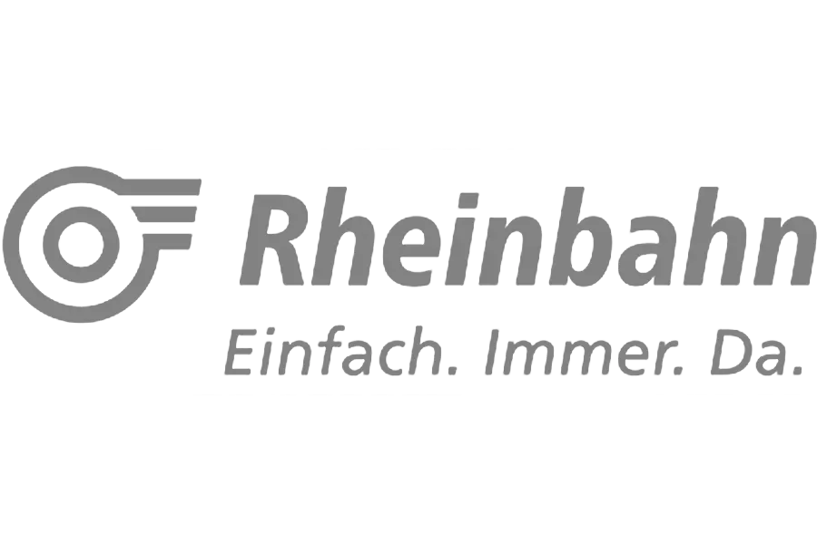 Rheinbahn