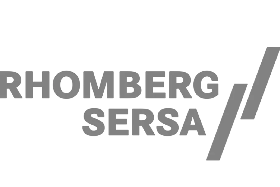 Sersa