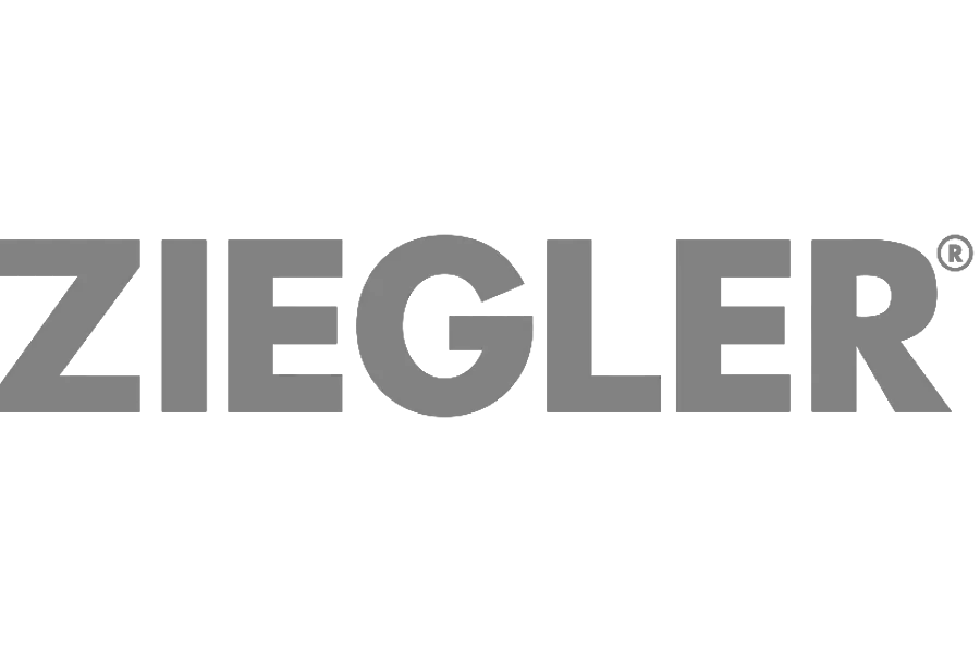 Ziegler